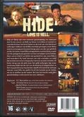 Hide Love Is hell - Afbeelding 2