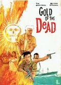 Gold of the dead - Afbeelding 1