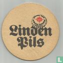 Linden Pils - Image 1