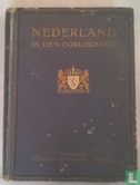 Nederland in den oorlogstijd - Afbeelding 1