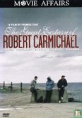 The Great Ecstasy of Robert Carmichael - Image 1
