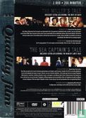 The Miller's Tale + The Sea Captain's Tale - Image 2