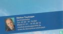 TK Techniker Krankenkasse