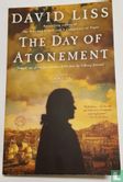 The Day of Atonement - Afbeelding 1