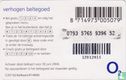 € 20 prepay - Bild 2