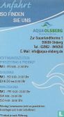 Aqua Olsberg - Afbeelding 3