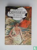 Odysseus - Image 1