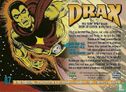 Drax - Afbeelding 2