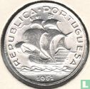 Portugal 5 Escudo 1951 - Bild 1