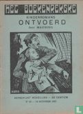 Ontvoerd - Bild 1