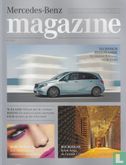 Mercedes Magazine 3 - Afbeelding 1