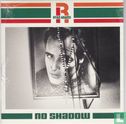 No Shadow - Image 1