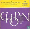 Frederic Chopin Polonaisen - Afbeelding 1