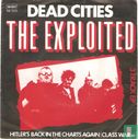 Dead Cities - Image 1