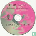 Fear Engine II: Almost as If It Had Never Happened... - Afbeelding 3