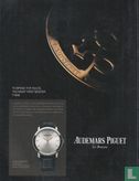 Mercedes Magazine 4 - Afbeelding 2