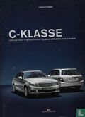 Mercedes-Benz C-Klasse - Afbeelding 1