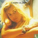 Cathy Claret - Afbeelding 1