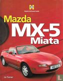 Mazda Mx-5 Miata - Image 1