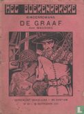 De graaf - Afbeelding 1