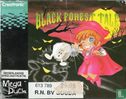 Black Forest Tale - Afbeelding 1