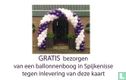 Gert´s Feestwinkel