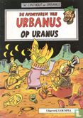 Urbanus op Uranus