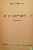 Hell's Kitchen - Bild 3