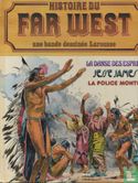 Histoire du Far West 7 - Image 1