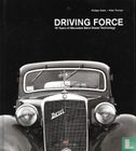 Driving Force - Image 1