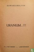 Uranium - Bild 3