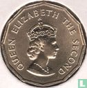 Jersey ¼ shilling 1964 - Image 2
