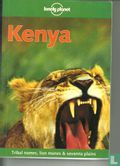 Kenya - Bild 1