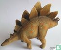 Stegosaurus - Afbeelding 1