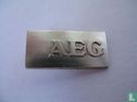 AEG [zilverkleurig] - Afbeelding 1
