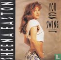 You Can Swing It - Afbeelding 1