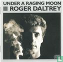 Under a raging Moon - Afbeelding 1