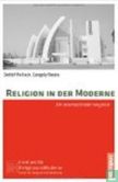 Religion in der Moderne - Image 1