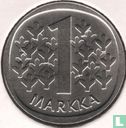 Finnland 1 Markka 1970 - Bild 2