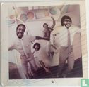 Skool Boyz - Bild 1