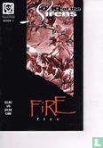 Fire - Image 1