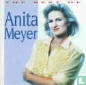 The Best of Anita Meyer - Afbeelding 1