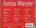 The Best of Anita Meyer - Afbeelding 2