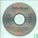 The Best of Anita Meyer - Afbeelding 3