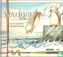 Waddel - Image 1