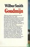 Goudmijn