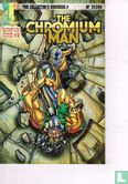 The Chromium Man: 2 - Afbeelding 1
