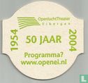 0672 Openlucht Theater - Image 1