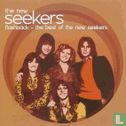 Flashback - The Best of The New Seekers - Afbeelding 1