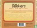 Flashback - The Best of The New Seekers - Afbeelding 2